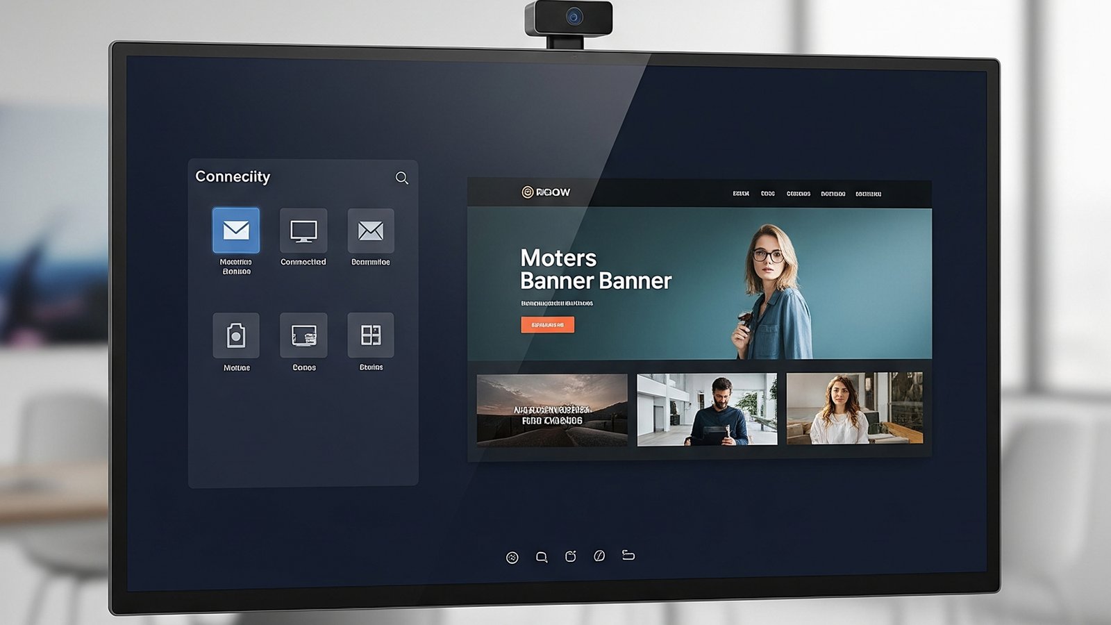 Transforming Education with HK TRENZ